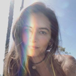 Meet your Posher, Brandy